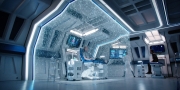 extant_StarTrekDiscovery_1x10-DespiteYourself_3992.jpg