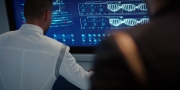 extant_StarTrekDiscovery_1x10-DespiteYourself_3993.jpg