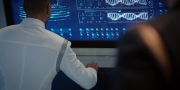 extant_StarTrekDiscovery_1x10-DespiteYourself_3994.jpg