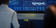 extant_StarTrekDiscovery_1x10-DespiteYourself_3995.jpg