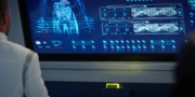 extant_StarTrekDiscovery_1x10-DespiteYourself_3996.jpg
