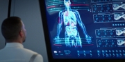 extant_StarTrekDiscovery_1x10-DespiteYourself_3998.jpg