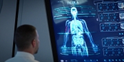 extant_StarTrekDiscovery_1x10-DespiteYourself_3999.jpg