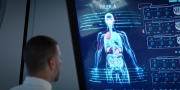extant_StarTrekDiscovery_1x10-DespiteYourself_4000.jpg