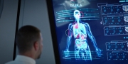 extant_StarTrekDiscovery_1x10-DespiteYourself_4001.jpg