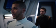 extant_StarTrekDiscovery_1x10-DespiteYourself_4002.jpg