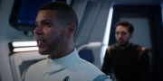 extant_StarTrekDiscovery_1x10-DespiteYourself_4003.jpg