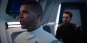 extant_StarTrekDiscovery_1x10-DespiteYourself_4004.jpg