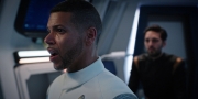 extant_StarTrekDiscovery_1x10-DespiteYourself_4005.jpg