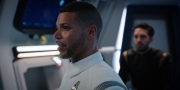 extant_StarTrekDiscovery_1x10-DespiteYourself_4006.jpg