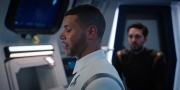 extant_StarTrekDiscovery_1x10-DespiteYourself_4007.jpg