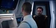 extant_StarTrekDiscovery_1x10-DespiteYourself_4008.jpg