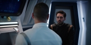extant_StarTrekDiscovery_1x10-DespiteYourself_4009.jpg