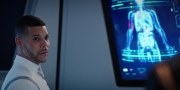 Filename=extant_StarTrekDiscovery_1x10-DespiteYourself_4010.jpg
Filesize=176KiB
Dimensions=1920x960
Date added=Jan 02, 2019 extant_StarTrekDiscovery_1x10-DespiteYourself_4010.jpg
