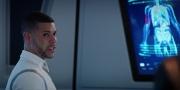 extant_StarTrekDiscovery_1x10-DespiteYourself_4011.jpg