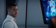extant_StarTrekDiscovery_1x10-DespiteYourself_4012.jpg