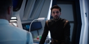 extant_StarTrekDiscovery_1x10-DespiteYourself_4013.jpg