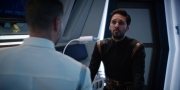 extant_StarTrekDiscovery_1x10-DespiteYourself_4014.jpg