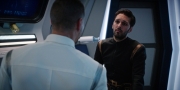 extant_StarTrekDiscovery_1x10-DespiteYourself_4015.jpg