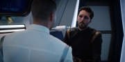 extant_StarTrekDiscovery_1x10-DespiteYourself_4016.jpg