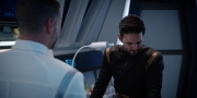extant_StarTrekDiscovery_1x10-DespiteYourself_4017.jpg