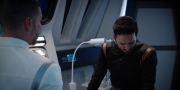 extant_StarTrekDiscovery_1x10-DespiteYourself_4018.jpg