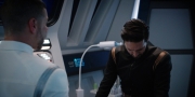 extant_StarTrekDiscovery_1x10-DespiteYourself_4019.jpg