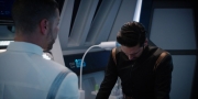 extant_StarTrekDiscovery_1x10-DespiteYourself_4020.jpg