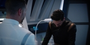 extant_StarTrekDiscovery_1x10-DespiteYourself_4021.jpg