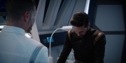extant_StarTrekDiscovery_1x10-DespiteYourself_4022.jpg