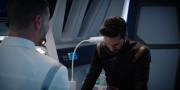 extant_StarTrekDiscovery_1x10-DespiteYourself_4023.jpg
