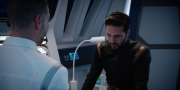 extant_StarTrekDiscovery_1x10-DespiteYourself_4024.jpg