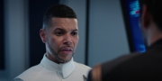 extant_StarTrekDiscovery_1x10-DespiteYourself_4025.jpg