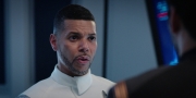 extant_StarTrekDiscovery_1x10-DespiteYourself_4026.jpg
