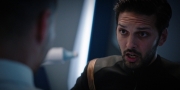 extant_StarTrekDiscovery_1x10-DespiteYourself_4027.jpg