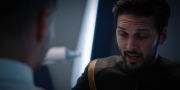 extant_StarTrekDiscovery_1x10-DespiteYourself_4028.jpg