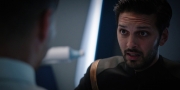 extant_StarTrekDiscovery_1x10-DespiteYourself_4029.jpg