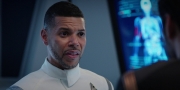 extant_StarTrekDiscovery_1x10-DespiteYourself_4030.jpg
