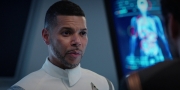 extant_StarTrekDiscovery_1x10-DespiteYourself_4031.jpg