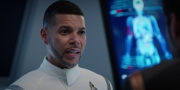 extant_StarTrekDiscovery_1x10-DespiteYourself_4032.jpg