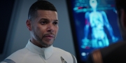 extant_StarTrekDiscovery_1x10-DespiteYourself_4033.jpg