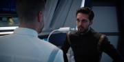 extant_StarTrekDiscovery_1x10-DespiteYourself_4034.jpg