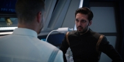 extant_StarTrekDiscovery_1x10-DespiteYourself_4035.jpg