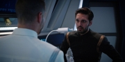 extant_StarTrekDiscovery_1x10-DespiteYourself_4036.jpg