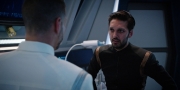 extant_StarTrekDiscovery_1x10-DespiteYourself_4037.jpg