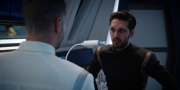 extant_StarTrekDiscovery_1x10-DespiteYourself_4038.jpg