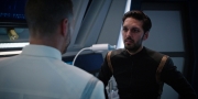 extant_StarTrekDiscovery_1x10-DespiteYourself_4039.jpg