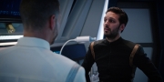 extant_StarTrekDiscovery_1x10-DespiteYourself_4040.jpg