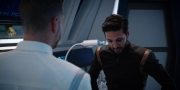 extant_StarTrekDiscovery_1x10-DespiteYourself_4041.jpg