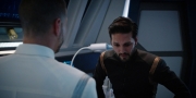 extant_StarTrekDiscovery_1x10-DespiteYourself_4042.jpg